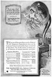 Magnavox 1922 385.jpg